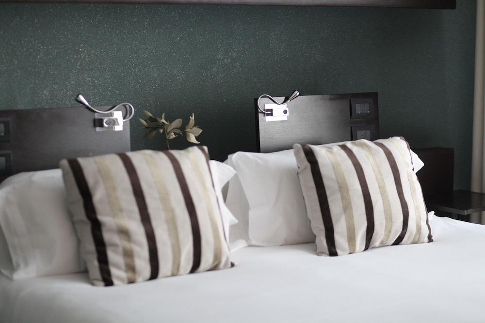 Los Silos Hotel Санта-Фе Екстер'єр фото