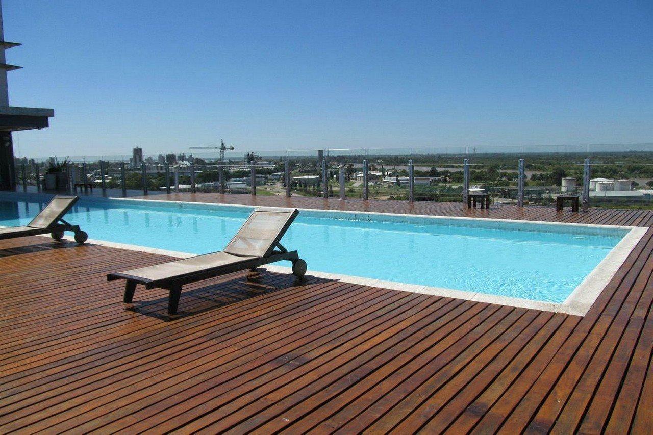 Los Silos Hotel Санта-Фе Екстер'єр фото