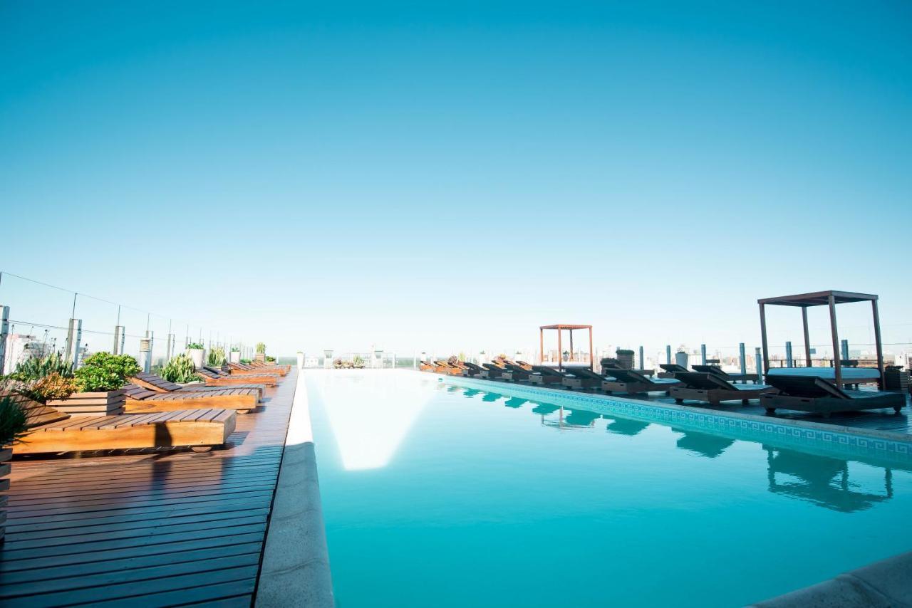 Los Silos Hotel Санта-Фе Екстер'єр фото