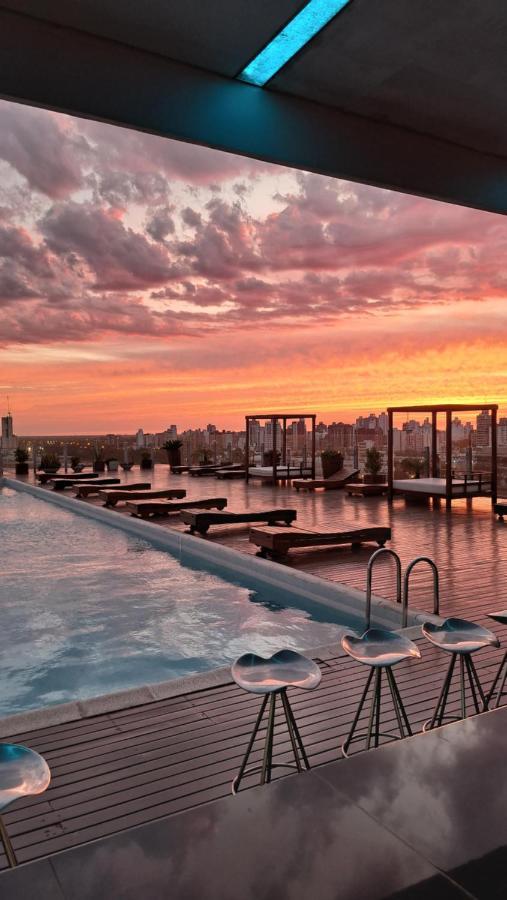 Los Silos Hotel Санта-Фе Екстер'єр фото