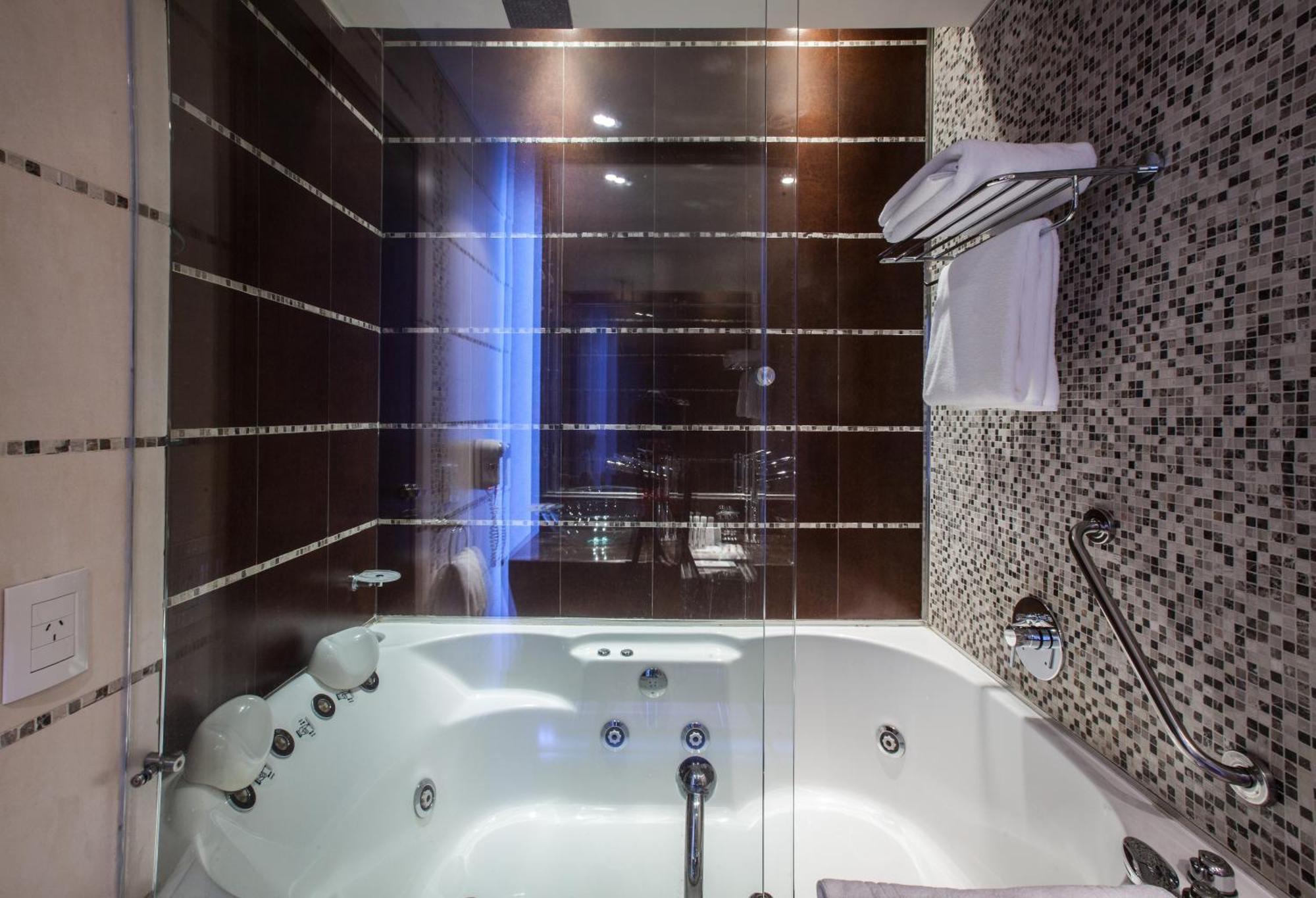 Los Silos Hotel Санта-Фе Екстер'єр фото